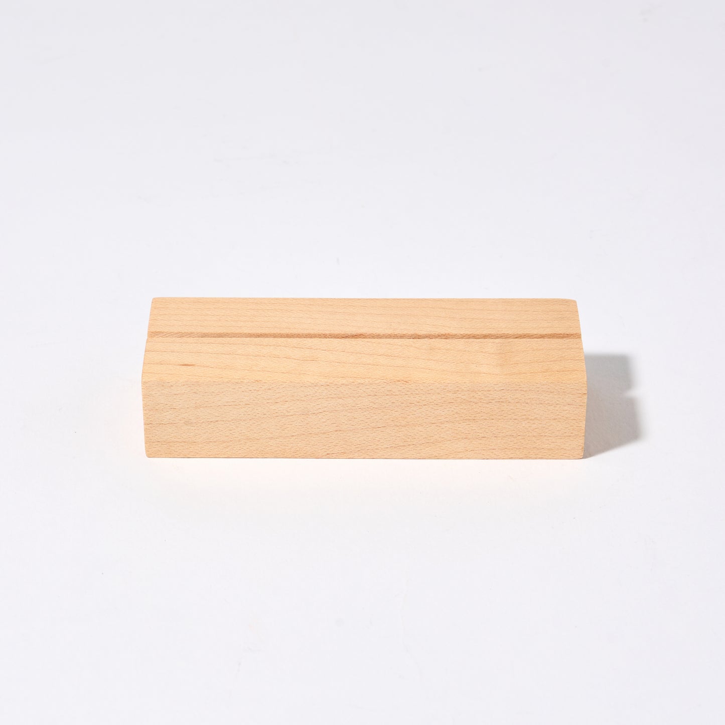 Card Holder Mini
