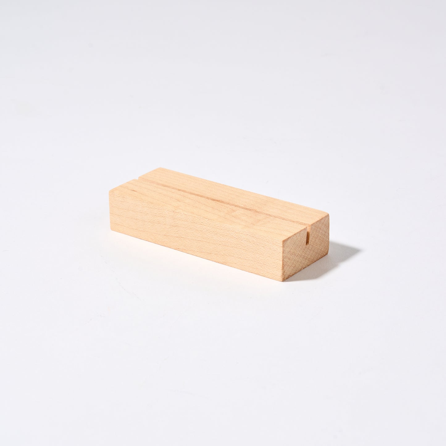 Card Holder Mini