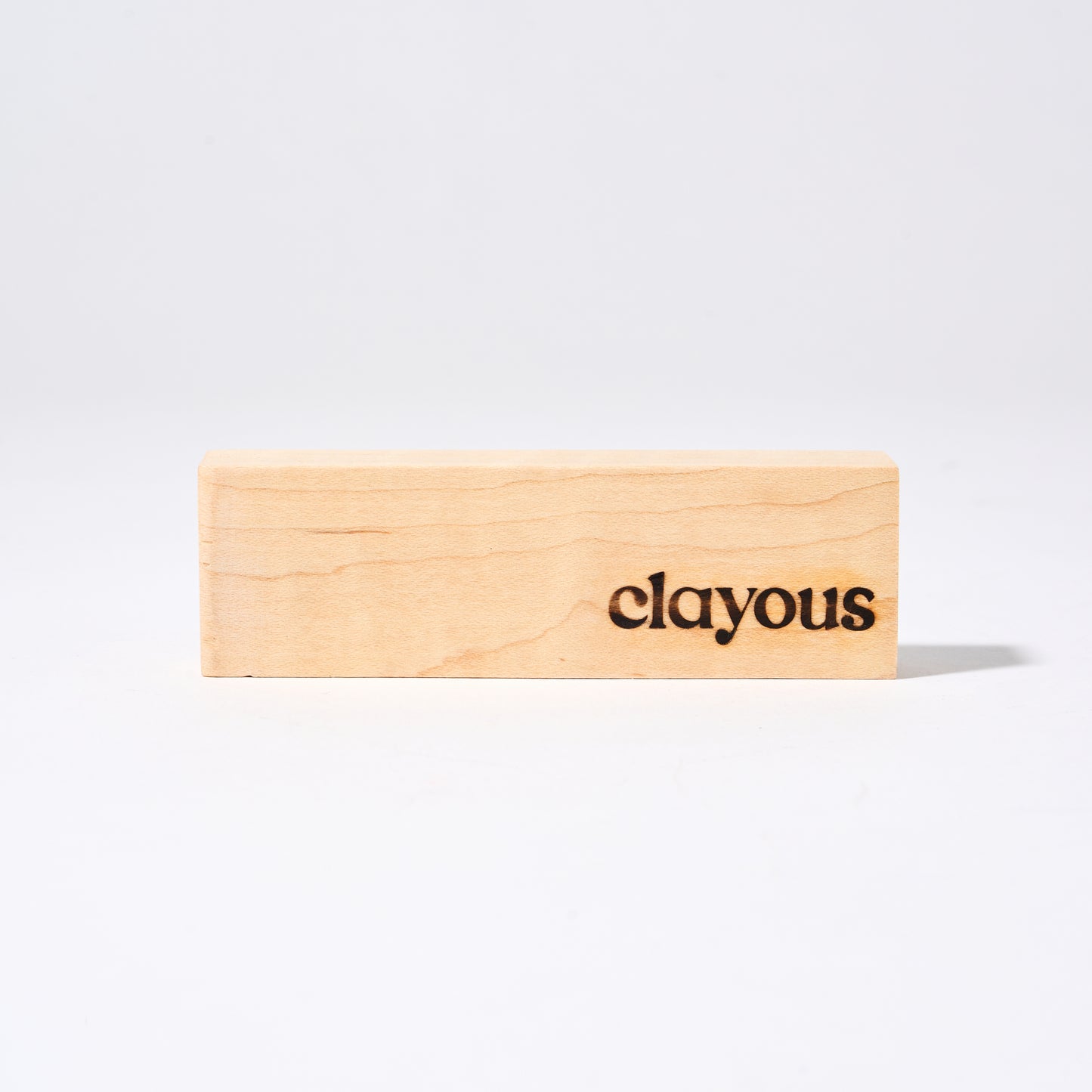 Card Holder Mini