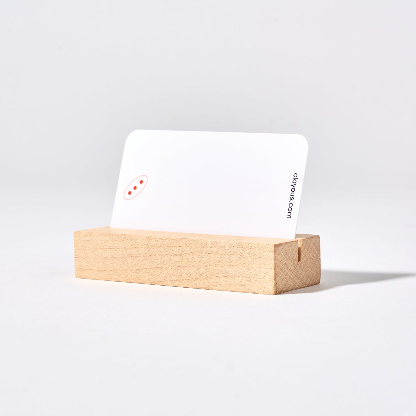 Card Holder Mini