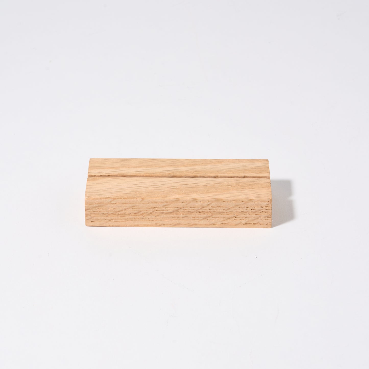 Card Holder Mini