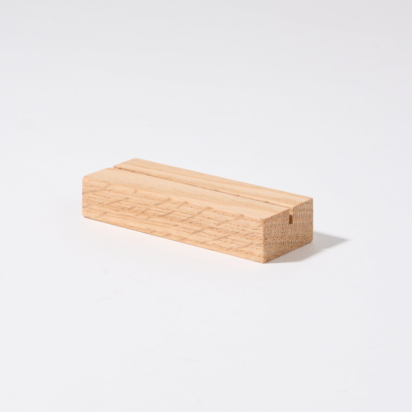 Card Holder Mini