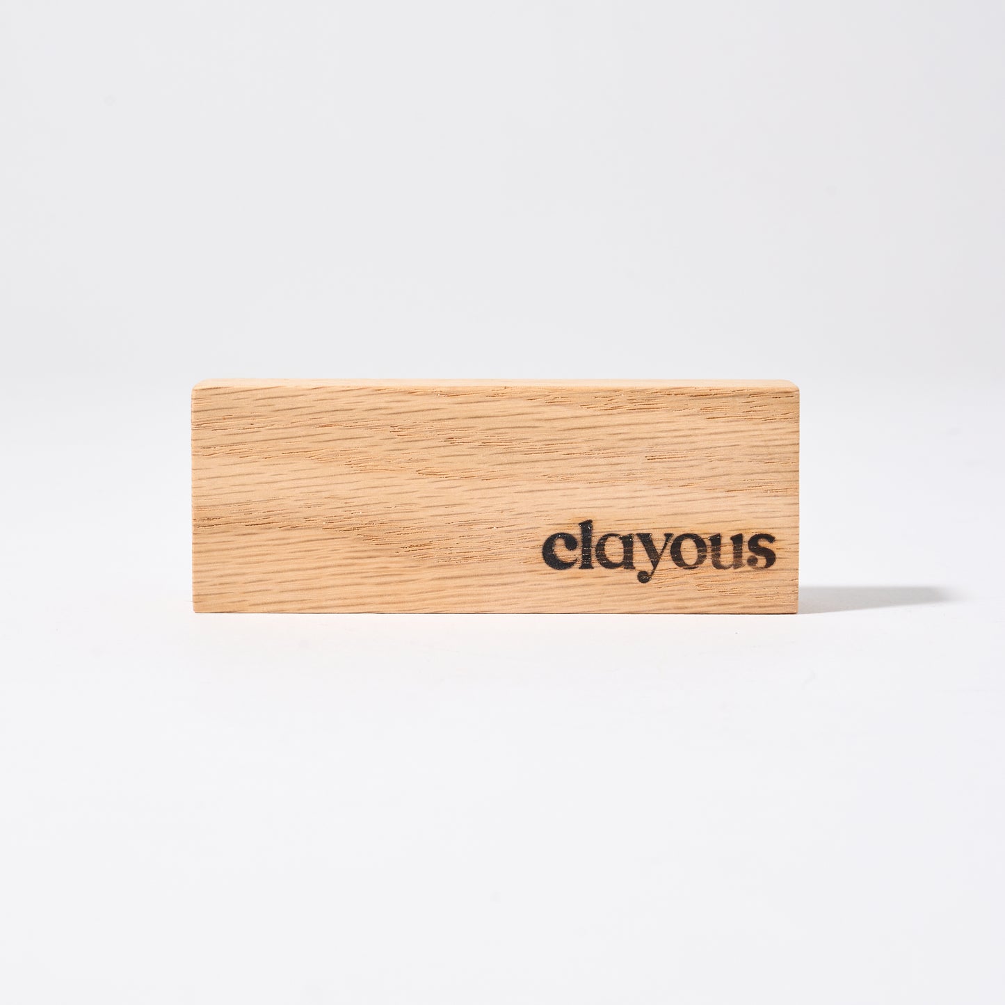 Card Holder Mini