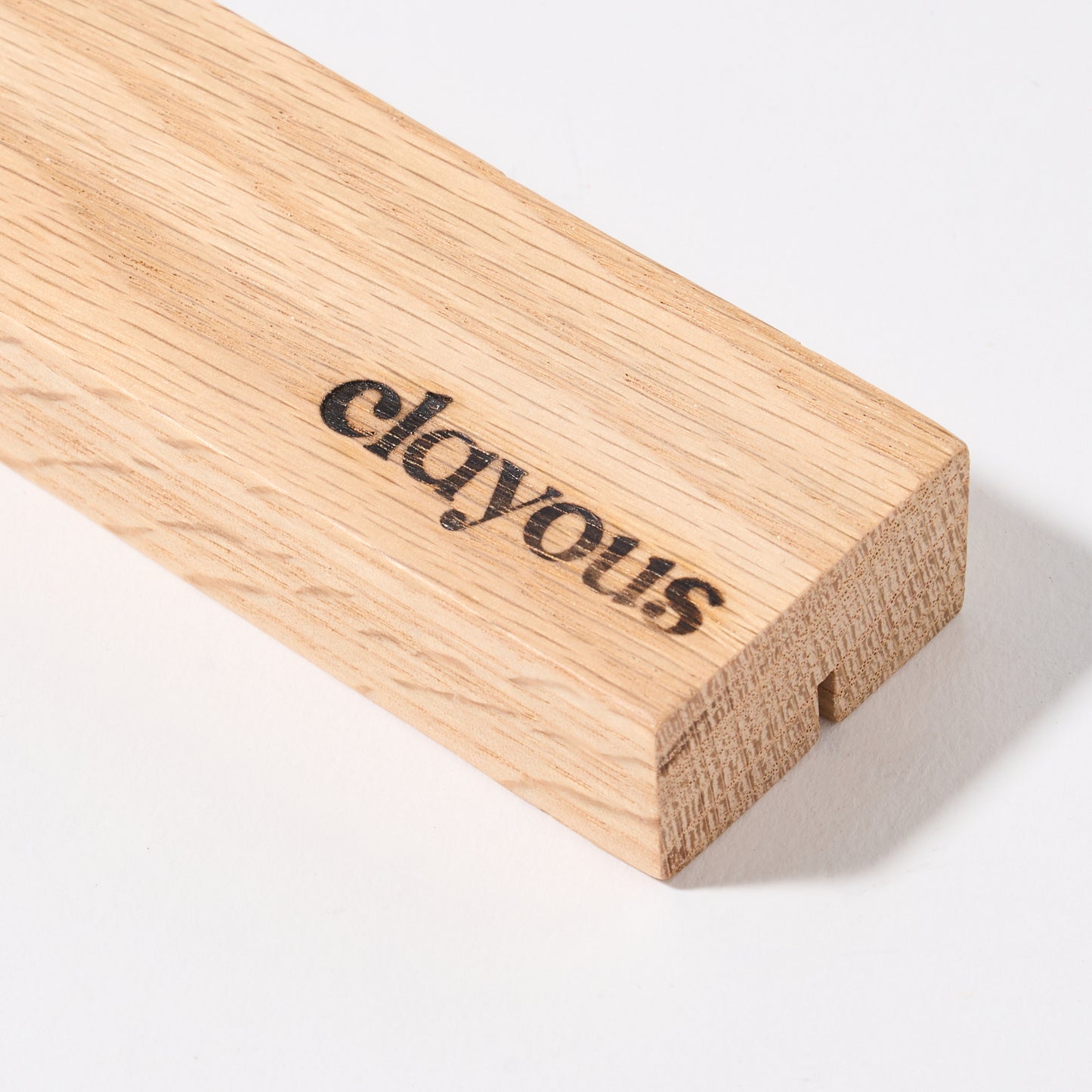 Card Holder Mini