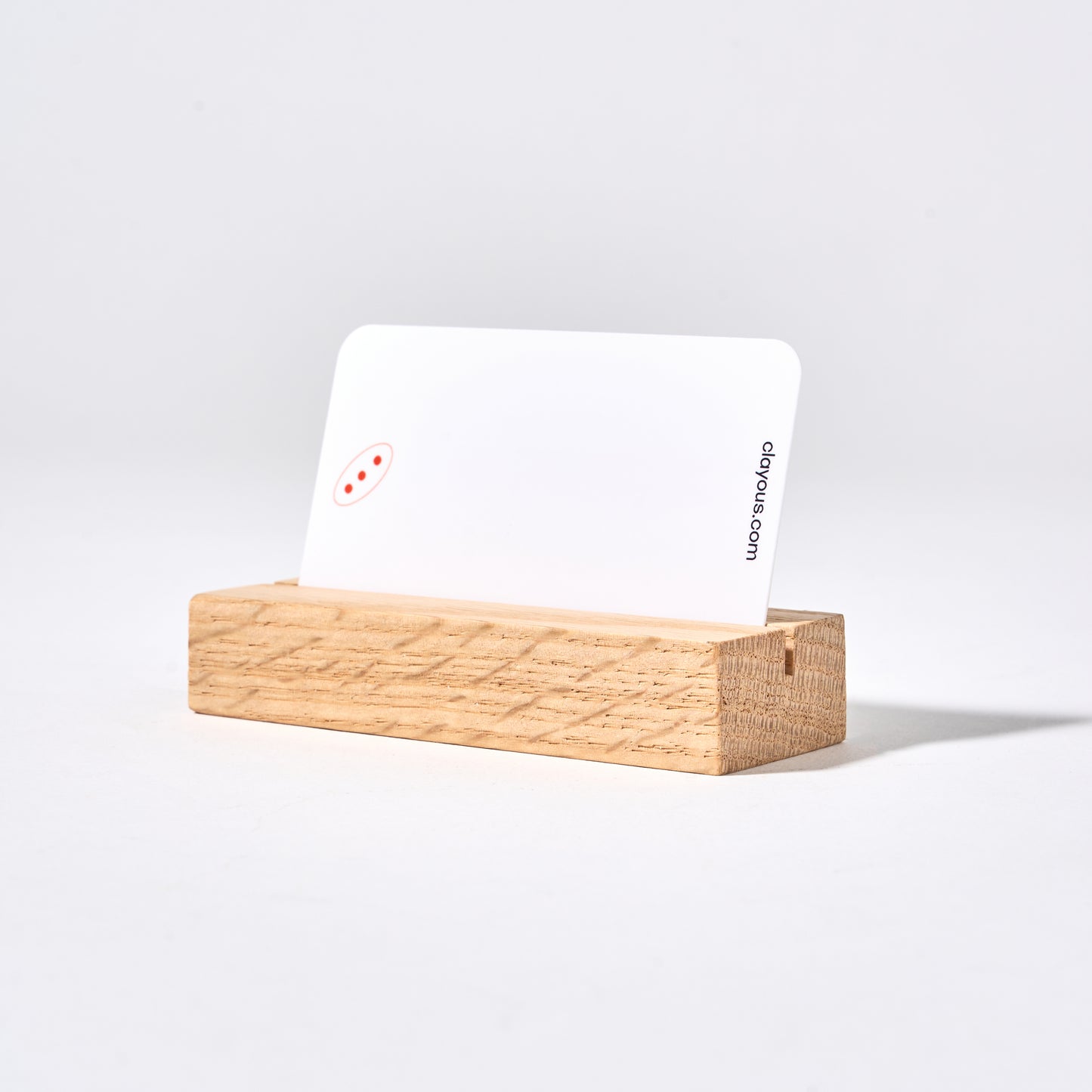 Card Holder